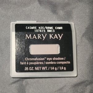 Mary Kay Chromafusion Eye Shadow